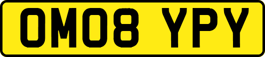 OM08YPY