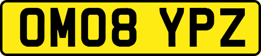 OM08YPZ