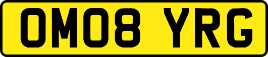 OM08YRG