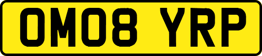 OM08YRP