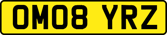 OM08YRZ