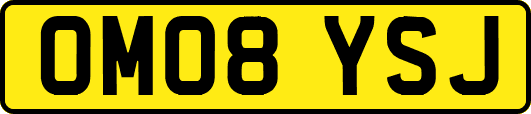 OM08YSJ