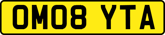 OM08YTA