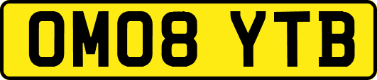 OM08YTB