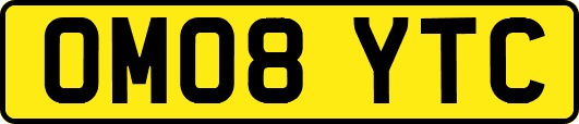 OM08YTC
