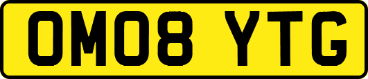 OM08YTG