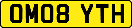 OM08YTH