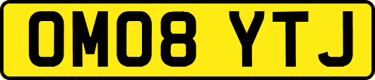 OM08YTJ