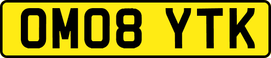 OM08YTK