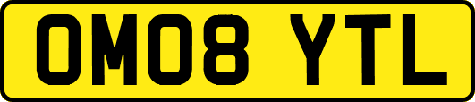 OM08YTL
