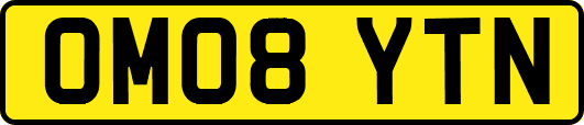 OM08YTN