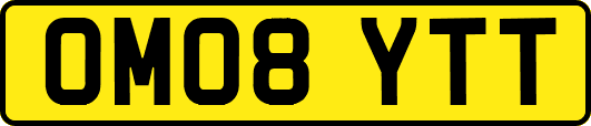 OM08YTT