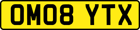 OM08YTX