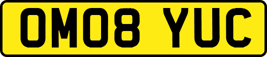OM08YUC