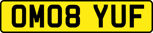 OM08YUF