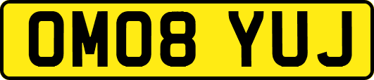 OM08YUJ