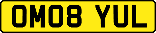 OM08YUL
