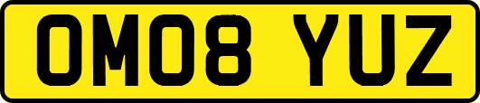 OM08YUZ