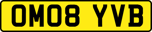 OM08YVB
