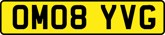 OM08YVG