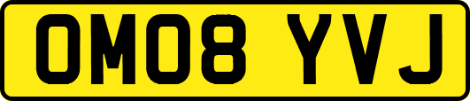 OM08YVJ