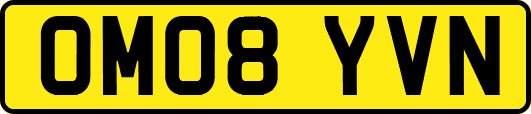 OM08YVN