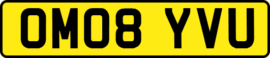 OM08YVU