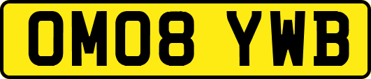 OM08YWB