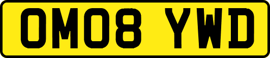 OM08YWD