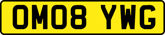 OM08YWG