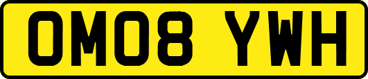 OM08YWH