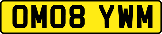 OM08YWM