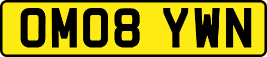 OM08YWN