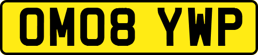 OM08YWP