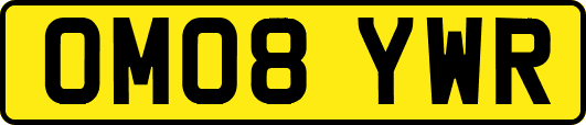 OM08YWR