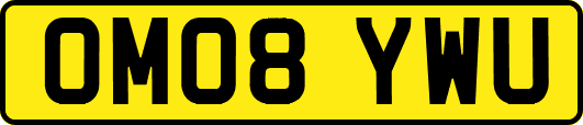 OM08YWU