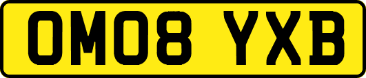 OM08YXB