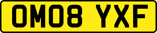 OM08YXF