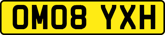 OM08YXH