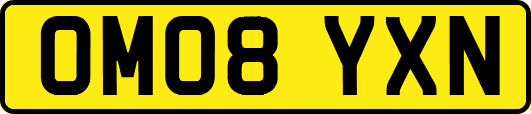 OM08YXN
