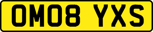 OM08YXS