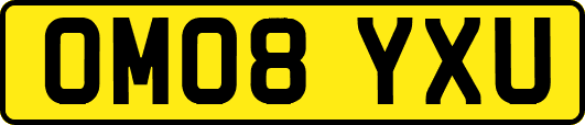 OM08YXU