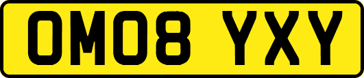 OM08YXY