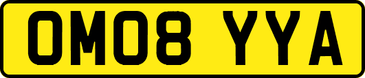 OM08YYA