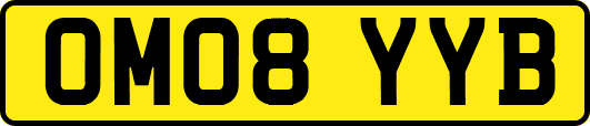 OM08YYB
