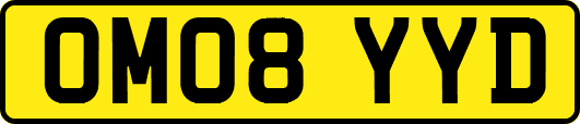OM08YYD