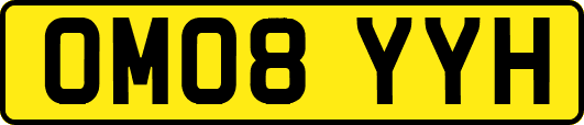 OM08YYH