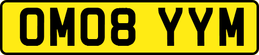 OM08YYM