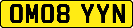 OM08YYN