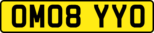 OM08YYO